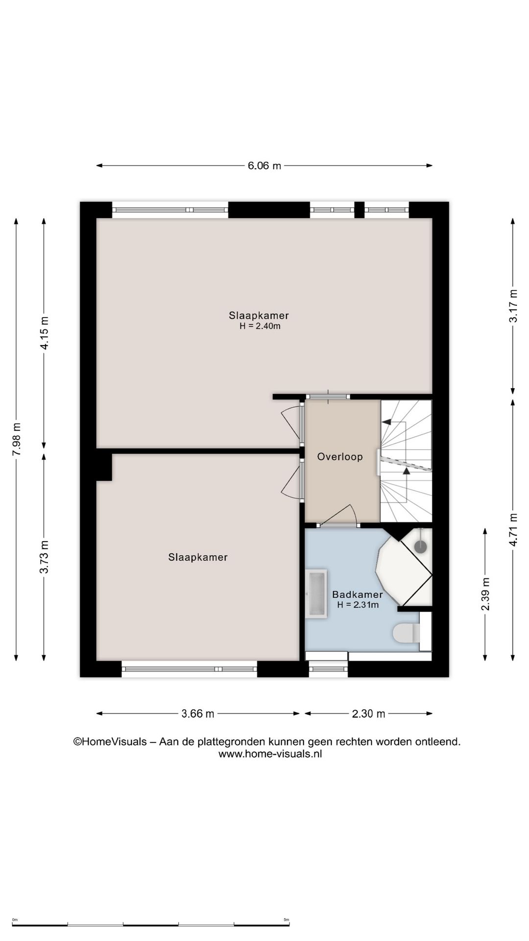 Foto 39 van Tuinweg 58