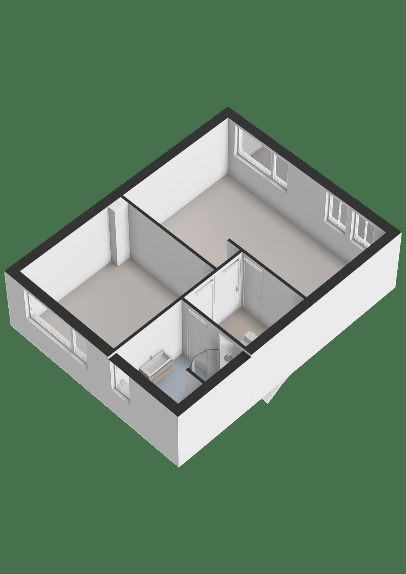 Foto 40 van Tuinweg 58