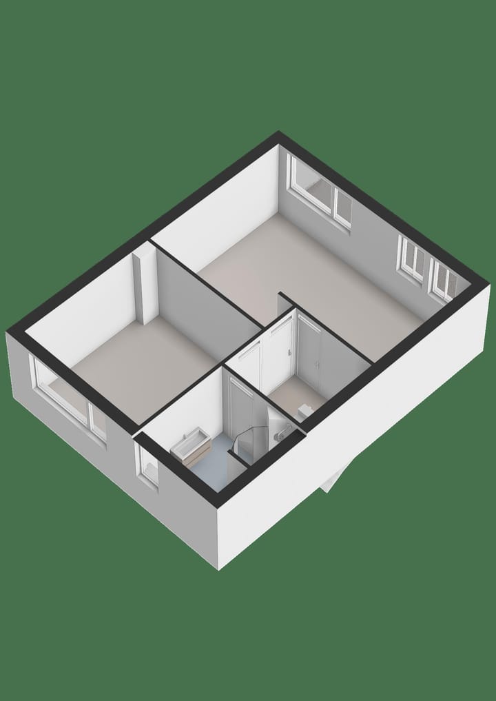 Foto 40 van Tuinweg 58