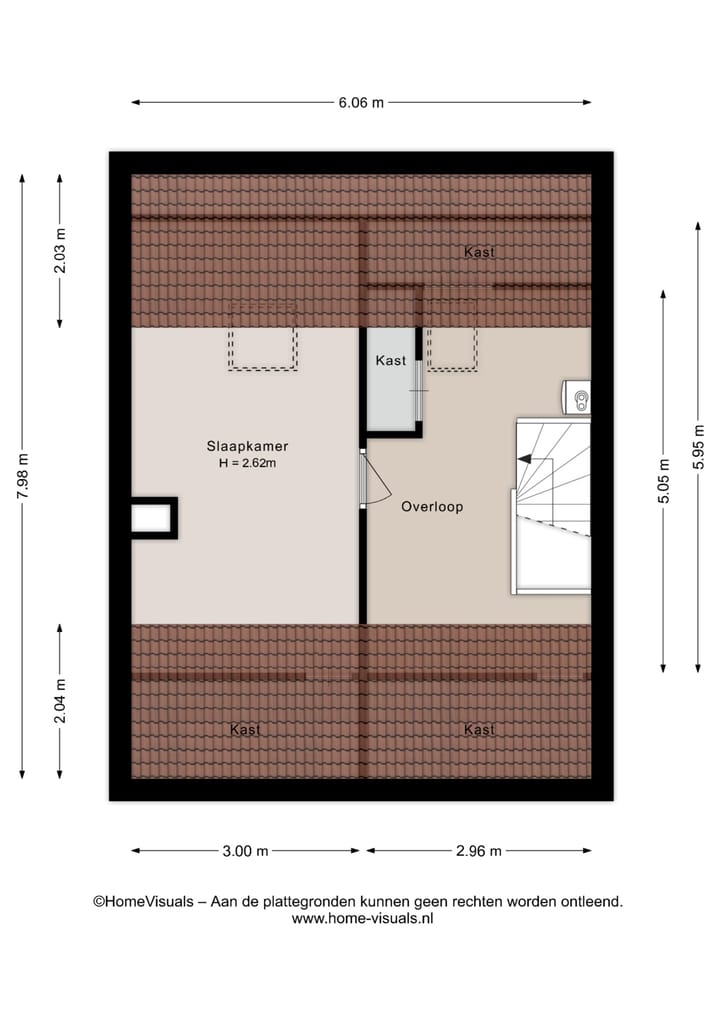 Foto 41 van Tuinweg 58