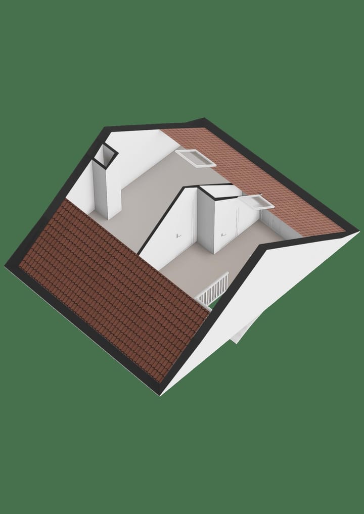 Foto 42 van Tuinweg 58