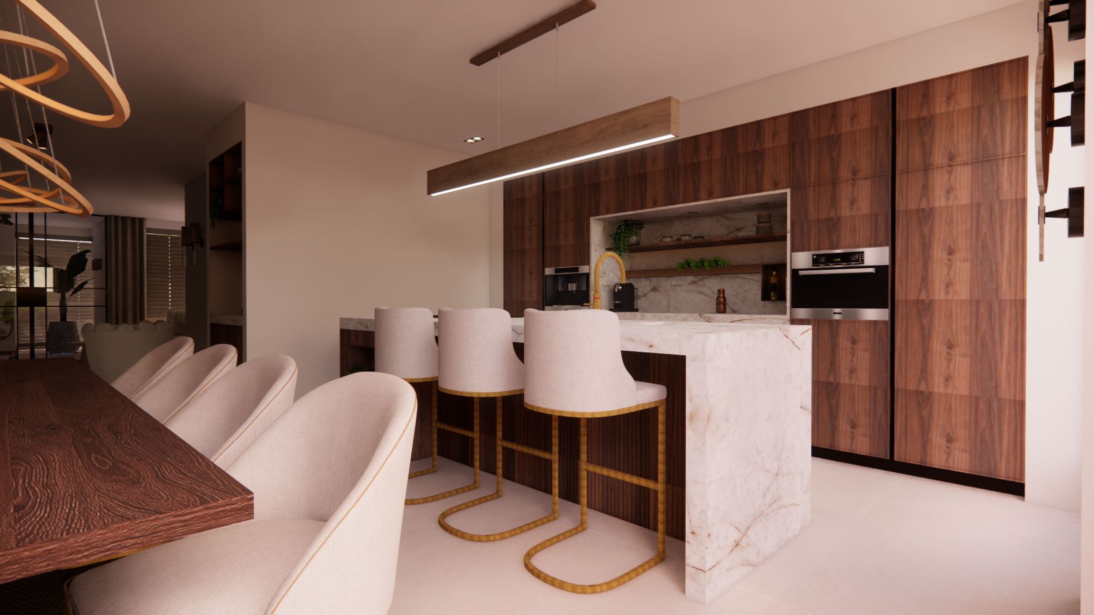 Foto 3 van Deynenbeemd 23