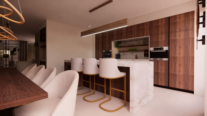 Foto 3 van Deynenbeemd 23