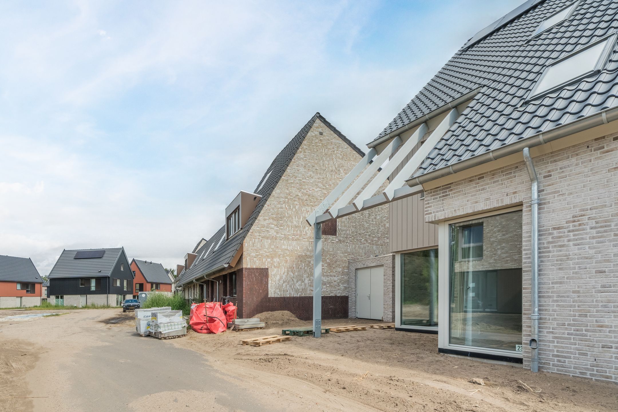 Foto 6 van Deynenbeemd 23