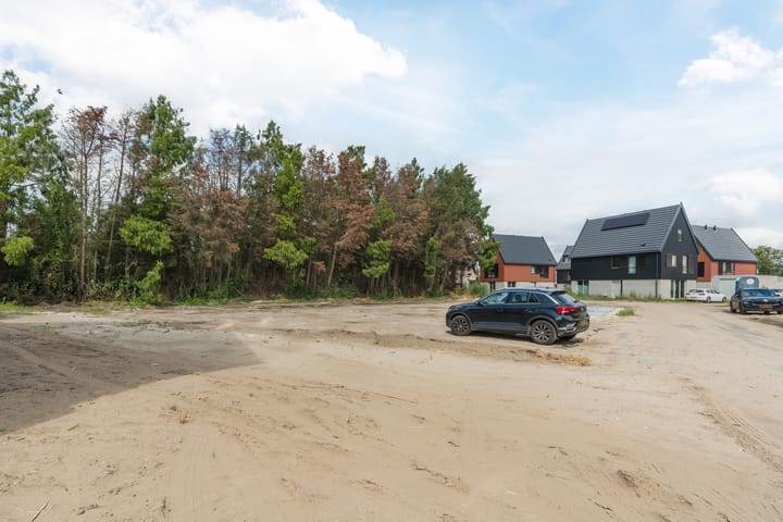 Foto 7 van Deynenbeemd 23