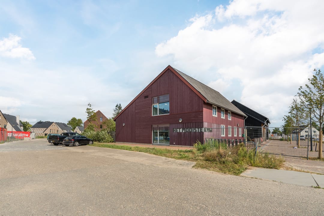 Foto 8 van Deynenbeemd 23