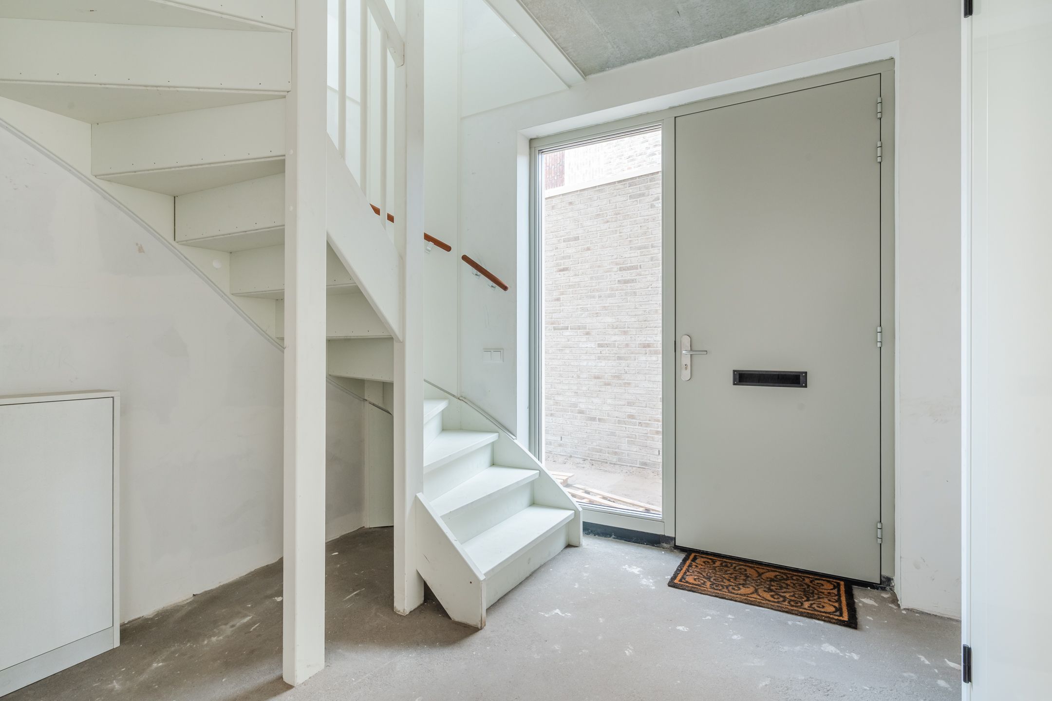 Foto 9 van Deynenbeemd 23