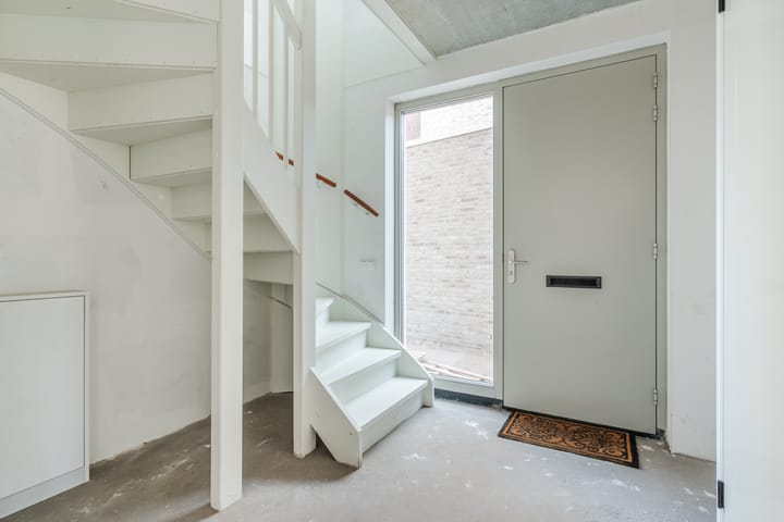 Foto 9 van Deynenbeemd 23