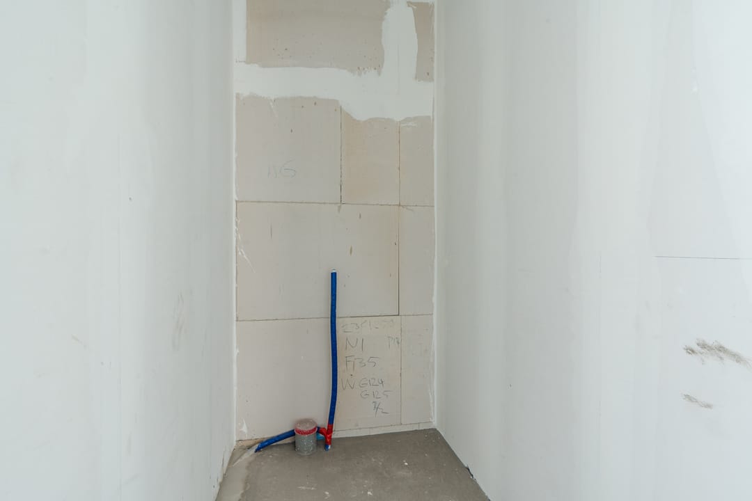 Foto 11 van Deynenbeemd 23