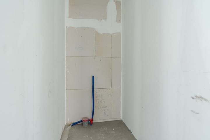 Foto 11 van Deynenbeemd 23