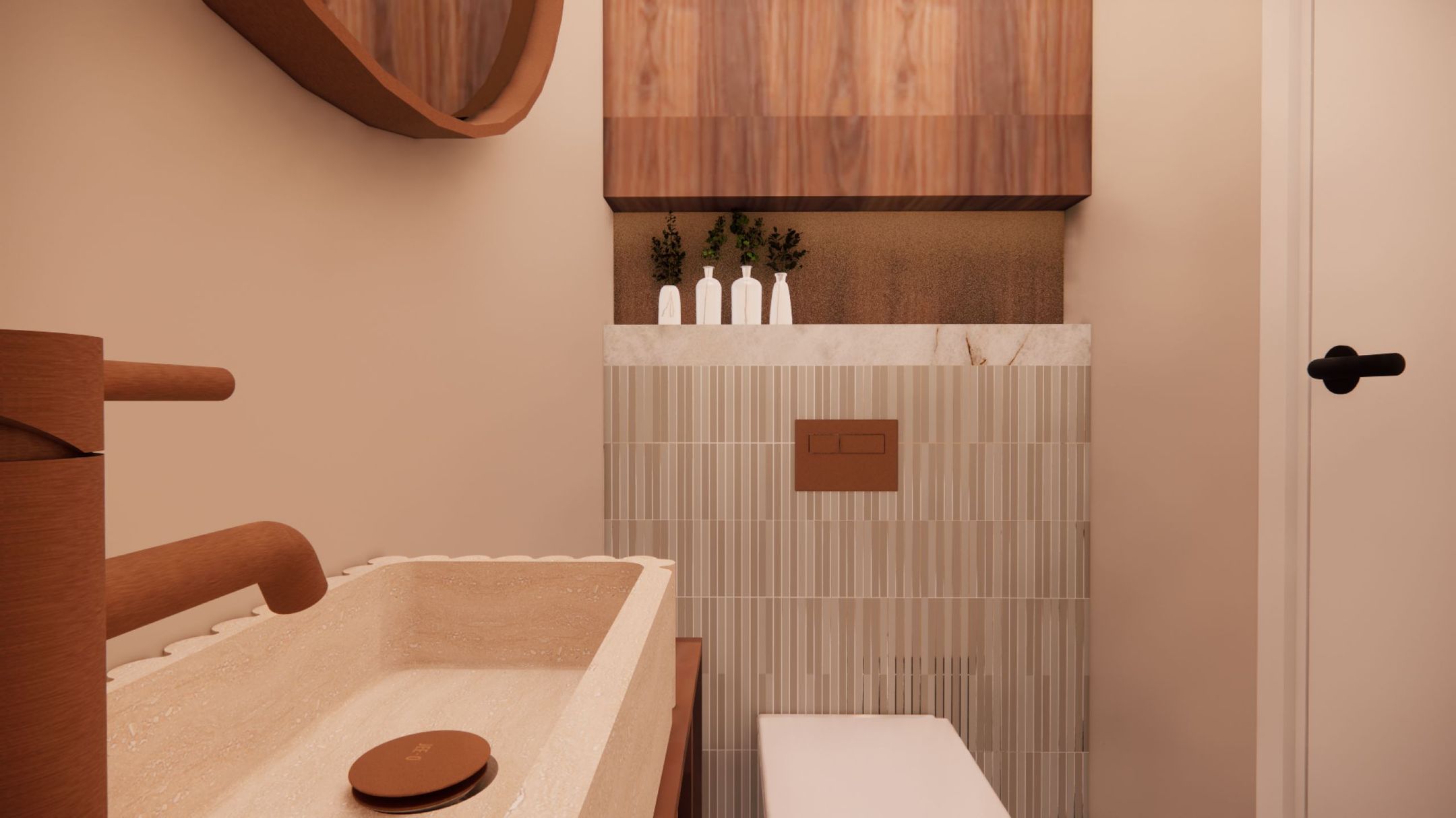 Foto 12 van Deynenbeemd 23