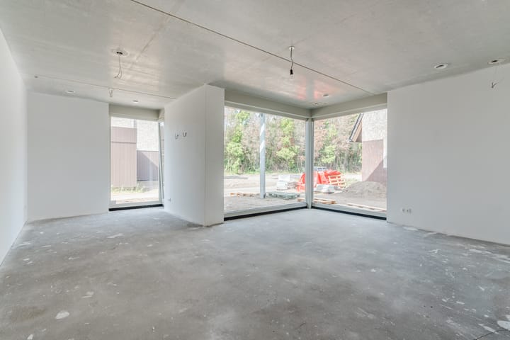 Foto 13 van Deynenbeemd 23