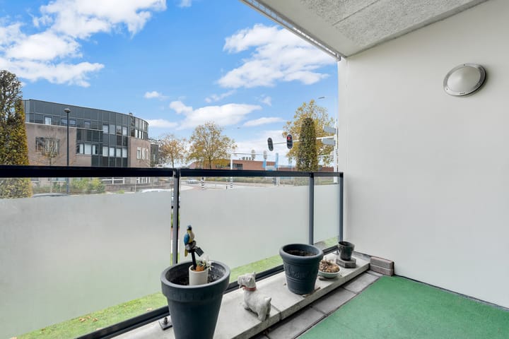 Foto 4 van Grotestraat 128-01