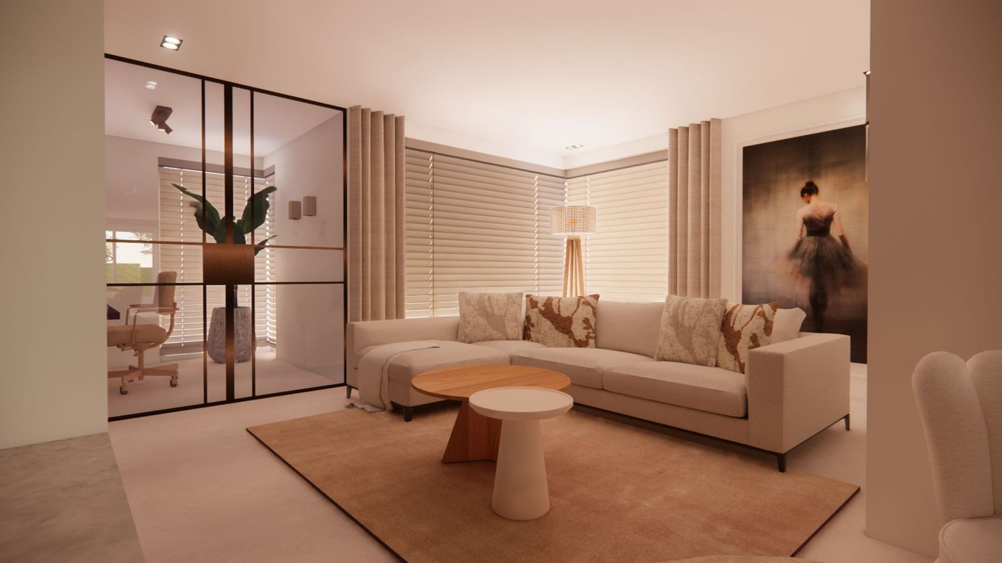 Foto 14 van Deynenbeemd 23