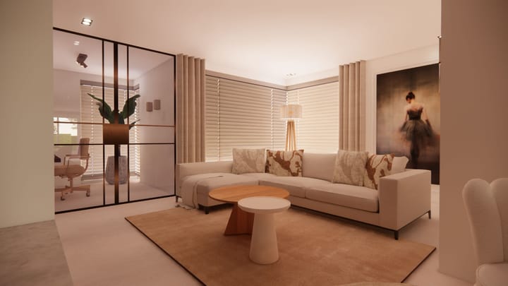 Foto 14 van Deynenbeemd 23