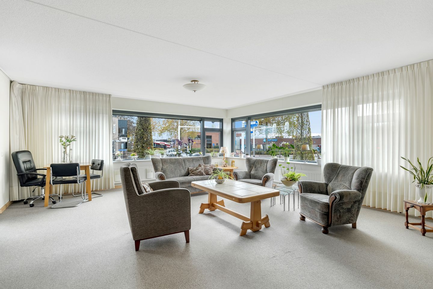 Foto 5 van Grotestraat 128-01