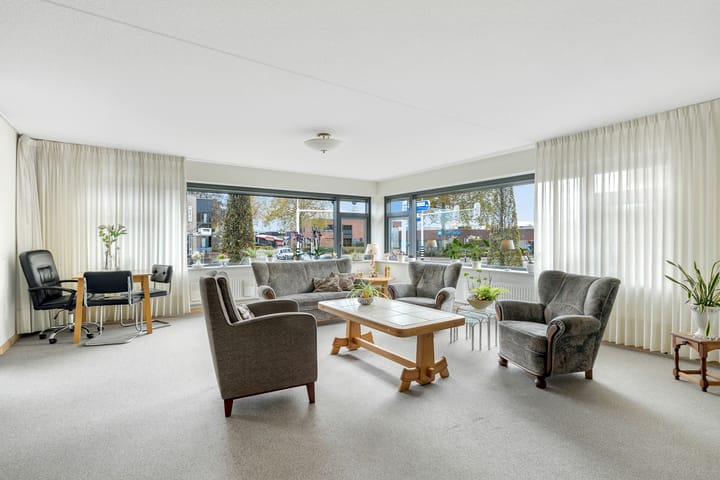 Foto 5 van Grotestraat 128-01