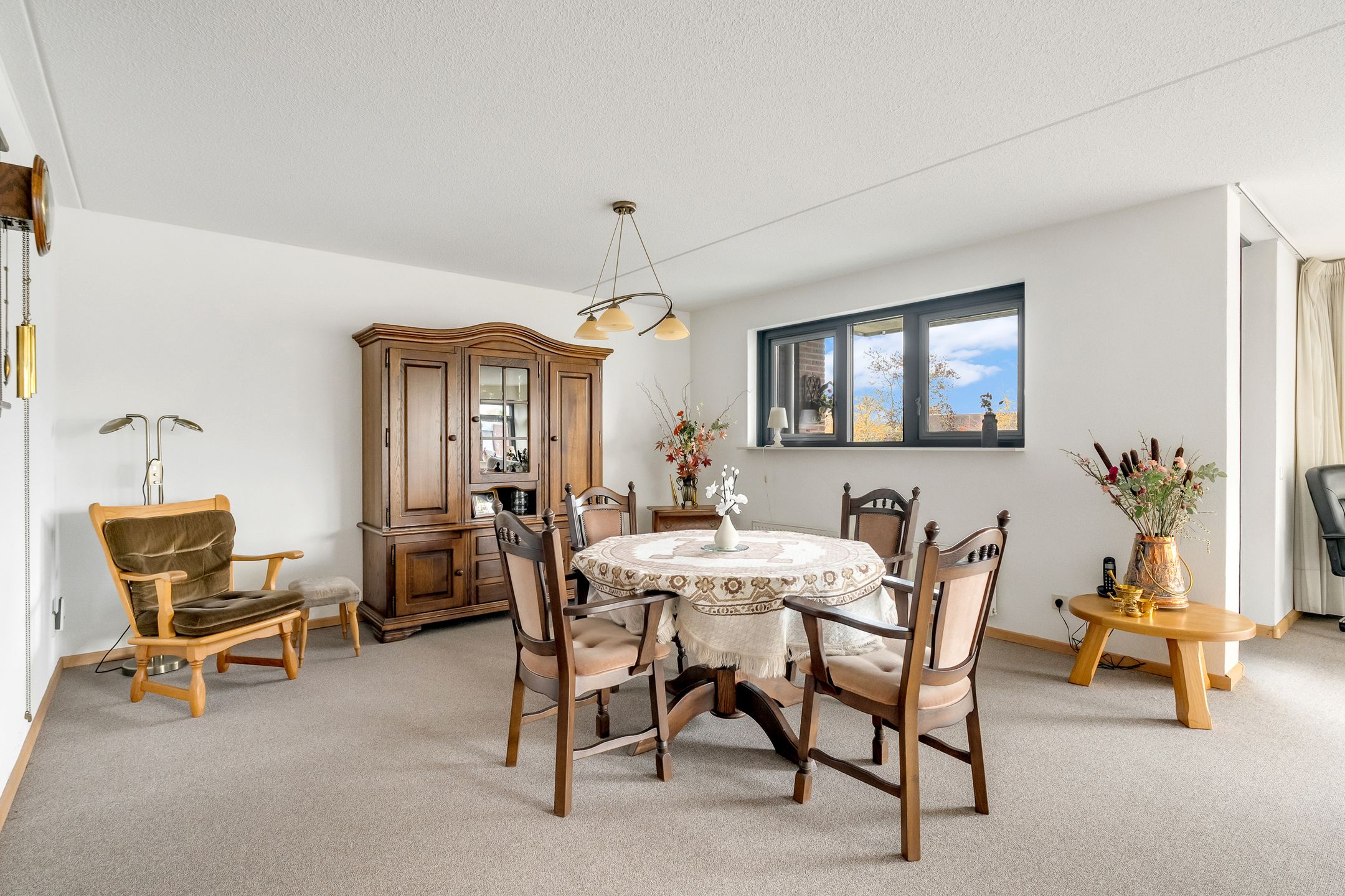 Foto 6 van Grotestraat 128-01