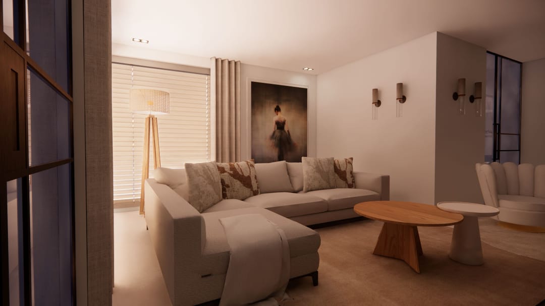 Foto 16 van Deynenbeemd 23