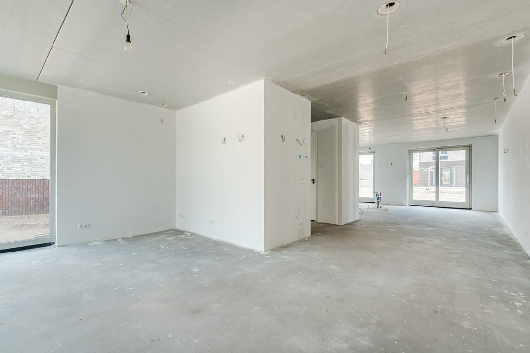 Foto 17 van Deynenbeemd 23