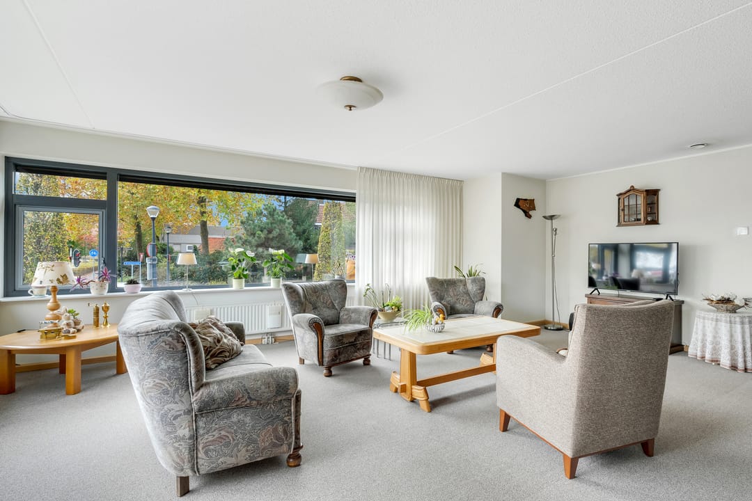 Foto 8 van Grotestraat 128-01