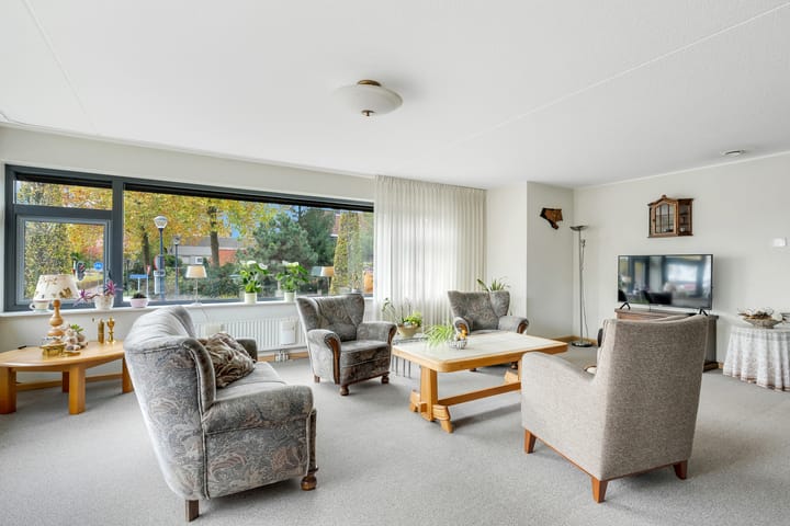 Foto 8 van Grotestraat 128-01