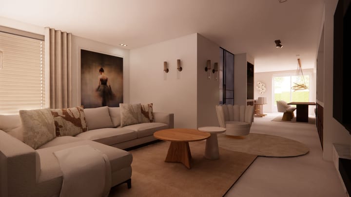 Foto 18 van Deynenbeemd 23