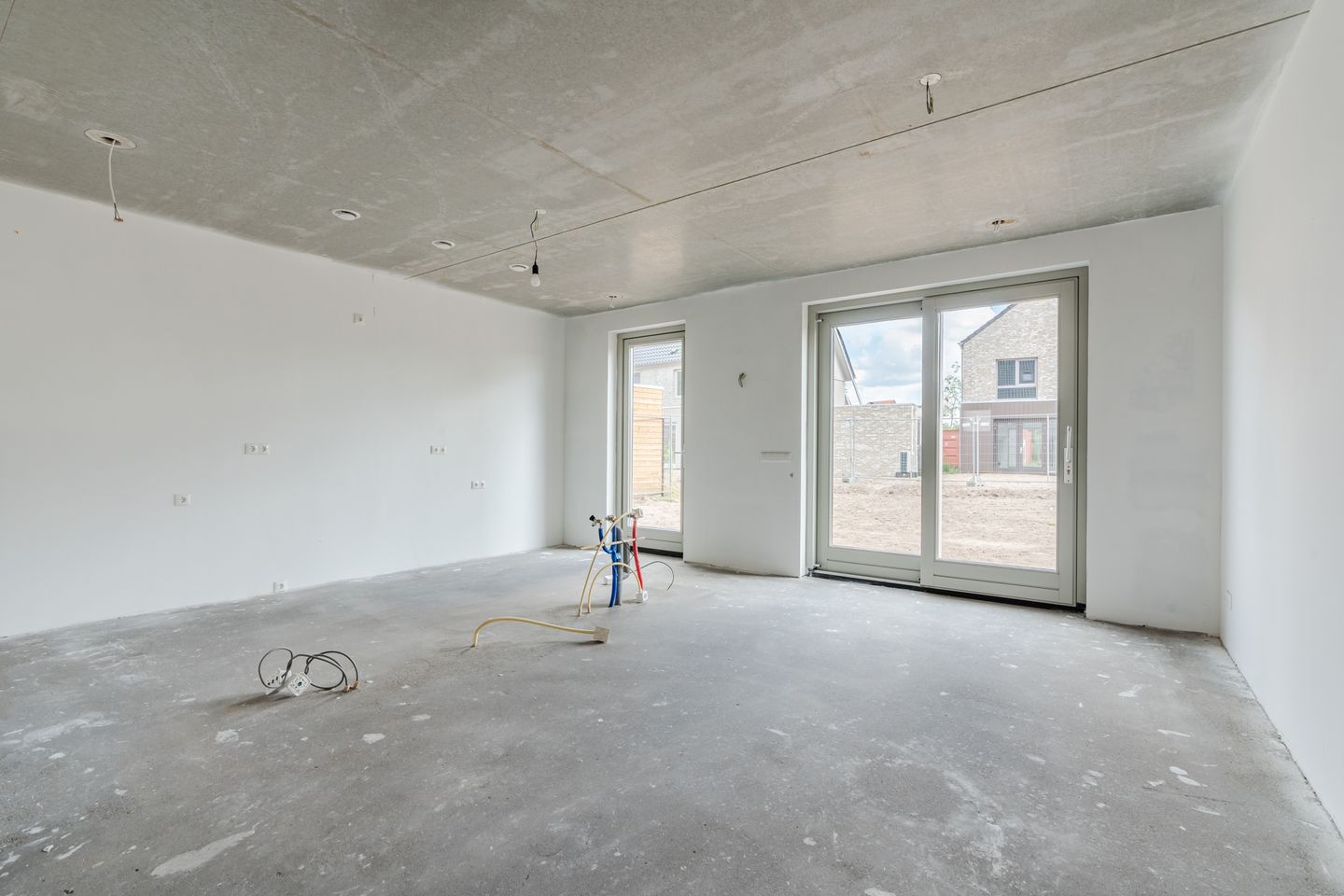 Foto 19 van Deynenbeemd 23