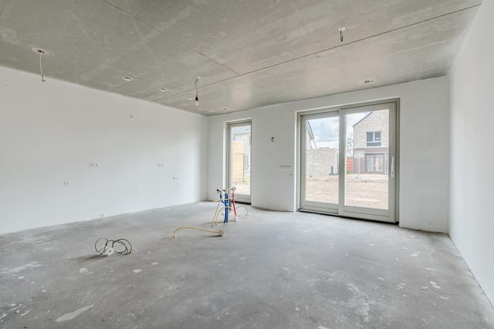 Foto 19 van Deynenbeemd 23