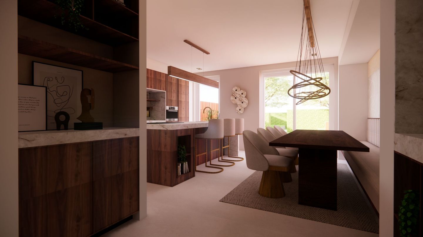 Foto 20 van Deynenbeemd 23