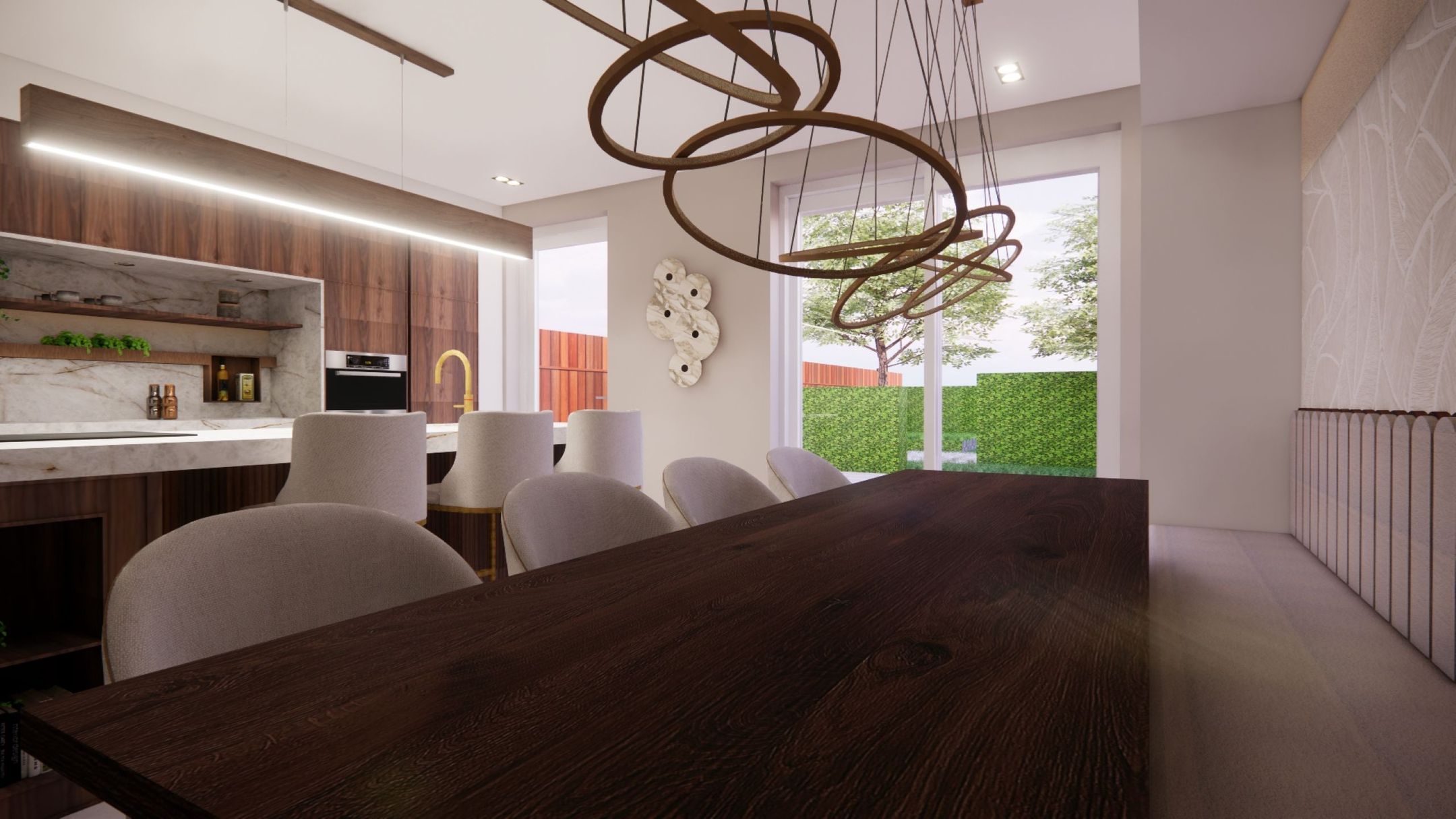 Foto 21 van Deynenbeemd 23