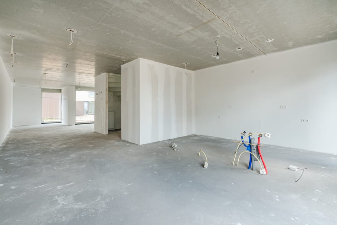 Foto 22 van Deynenbeemd 23