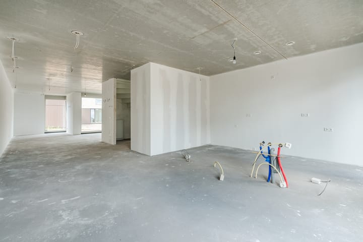 Foto 22 van Deynenbeemd 23