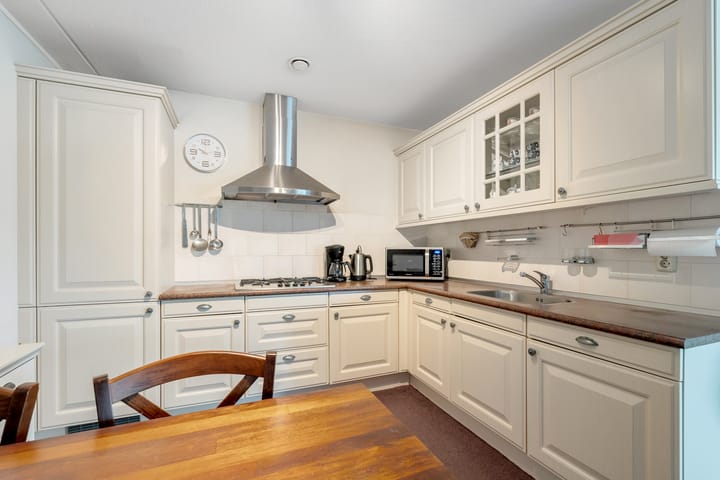 Foto 13 van Grotestraat 128-01