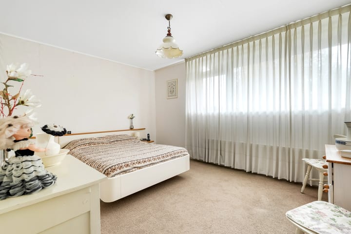 Foto 14 van Grotestraat 128-01