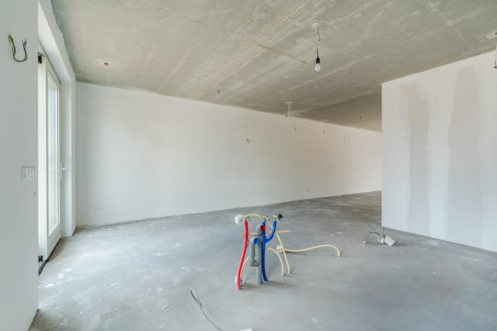 Foto 24 van Deynenbeemd 23