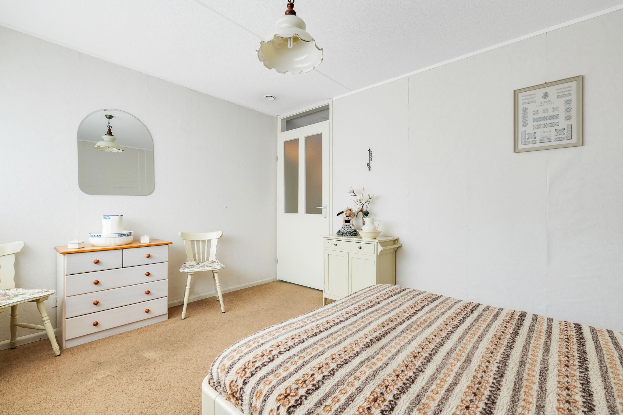 Foto 15 van Grotestraat 128-01