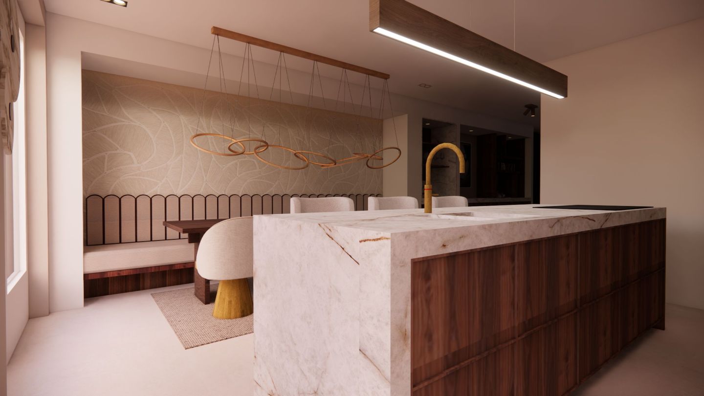 Foto 25 van Deynenbeemd 23