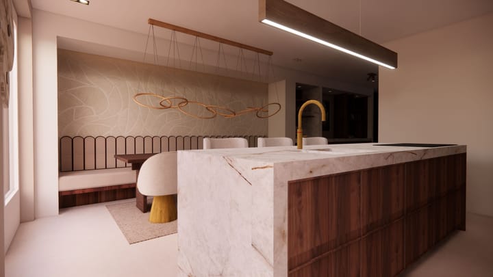 Foto 25 van Deynenbeemd 23