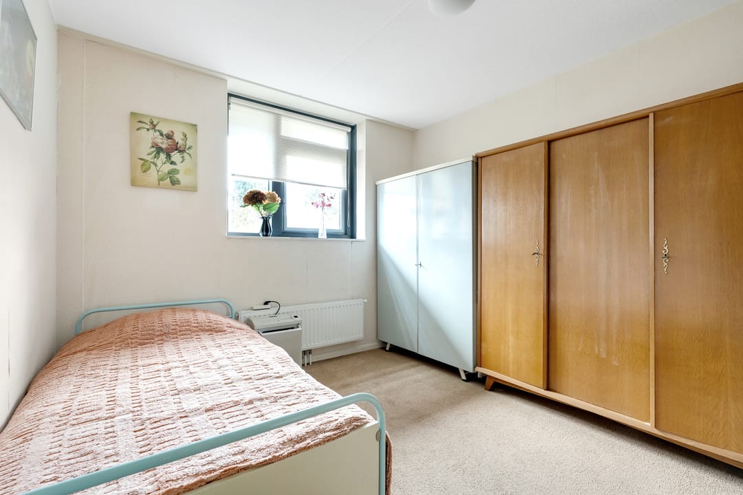 Foto 16 van Grotestraat 128-01