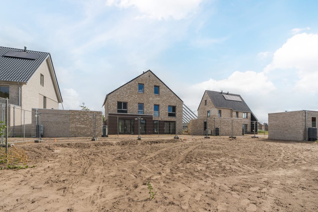 Foto 26 van Deynenbeemd 23