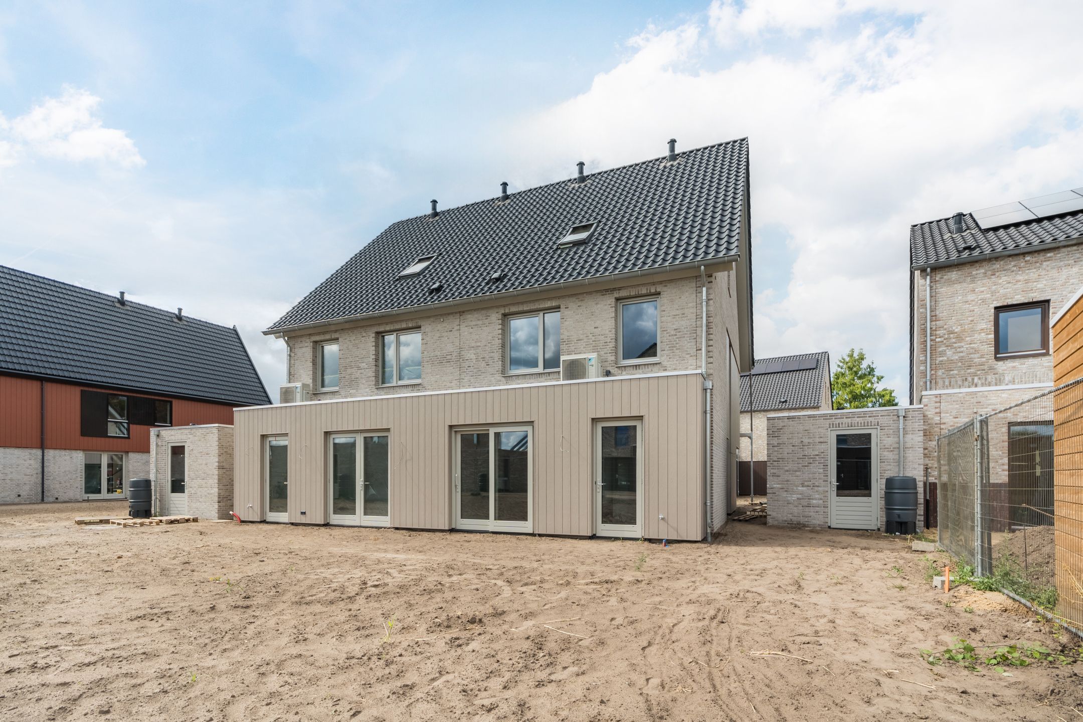 Foto 27 van Deynenbeemd 23