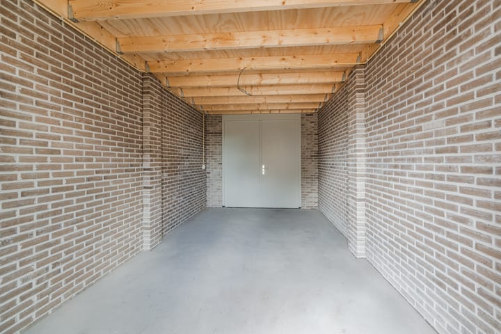 Foto 28 van Deynenbeemd 23