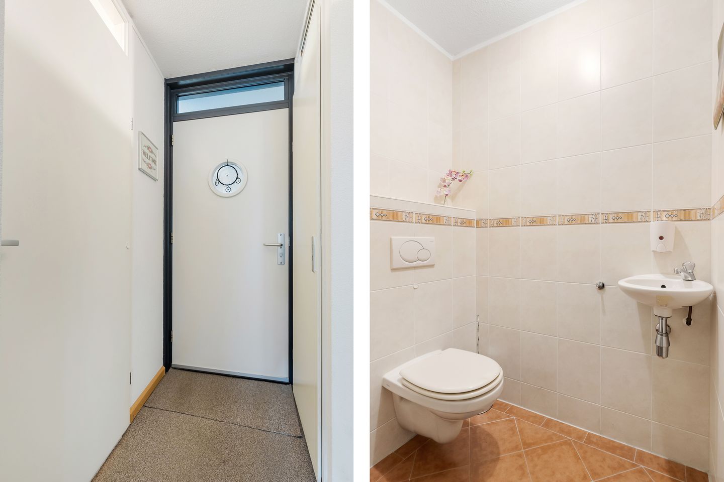 Foto 19 van Grotestraat 128-01