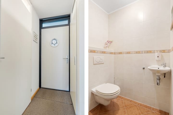 Foto 19 van Grotestraat 128-01