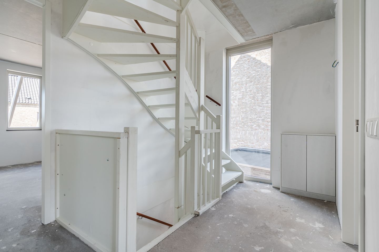 Foto 29 van Deynenbeemd 23