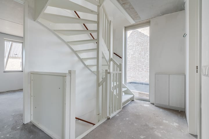 Foto 29 van Deynenbeemd 23