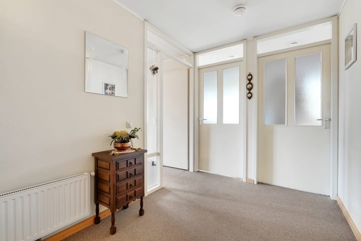 Foto 20 van Grotestraat 128-01