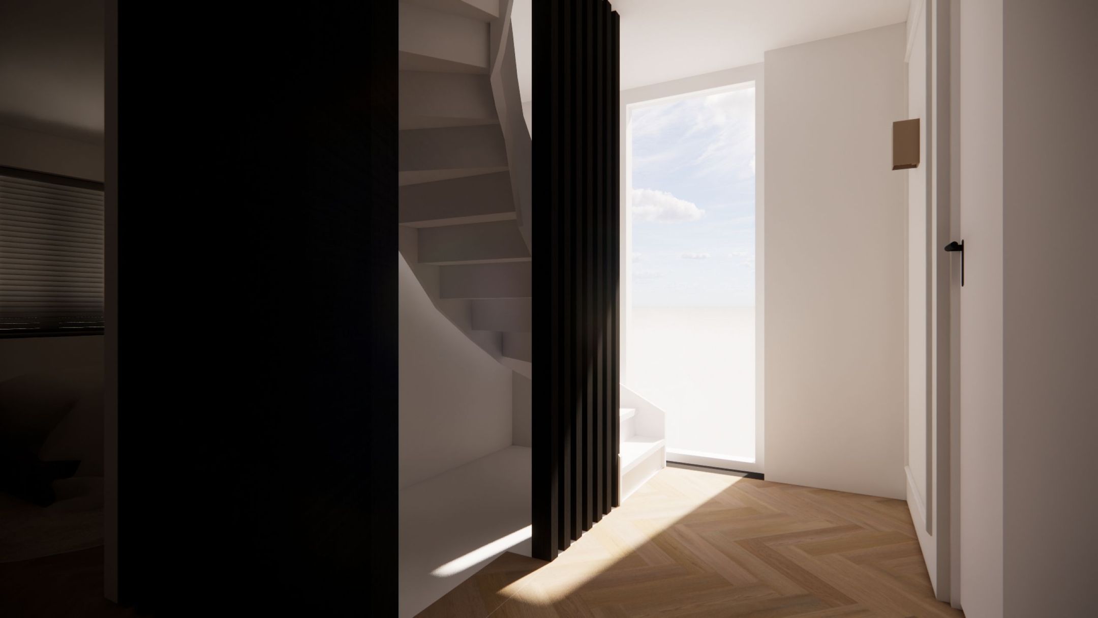 Foto 30 van Deynenbeemd 23