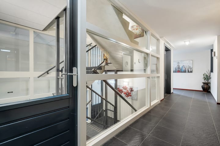 Foto 21 van Grotestraat 128-01